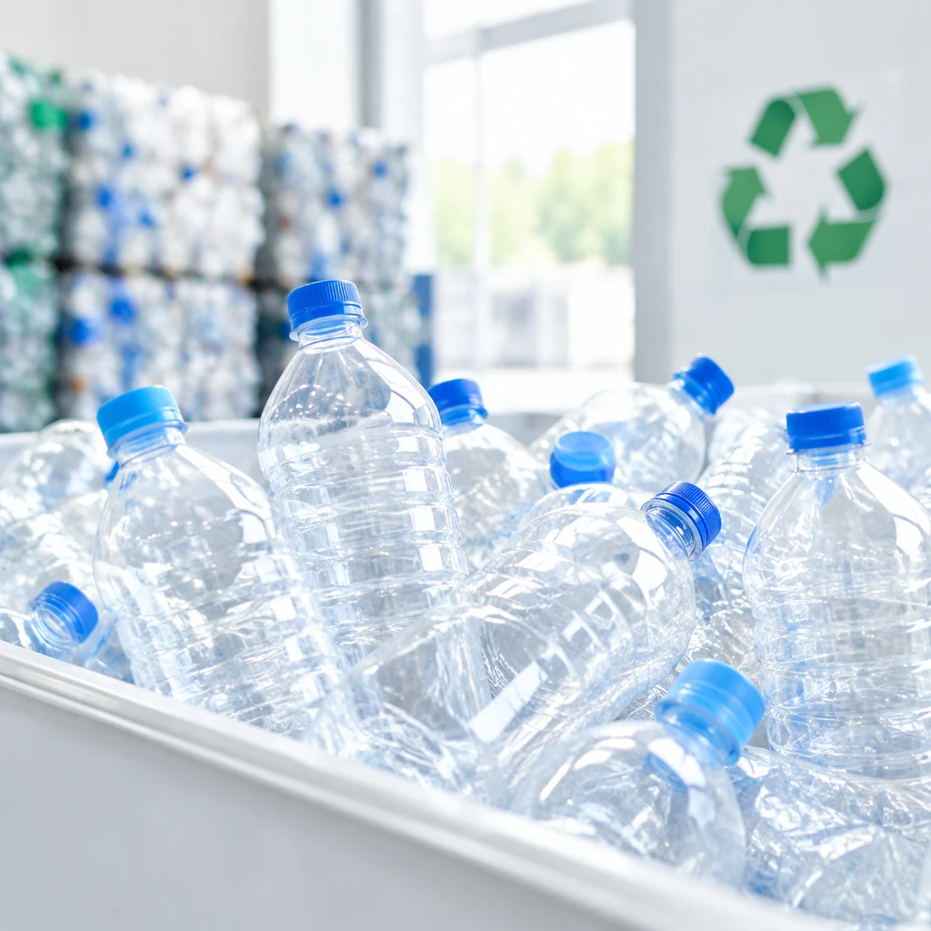 پت زنده درجه یک